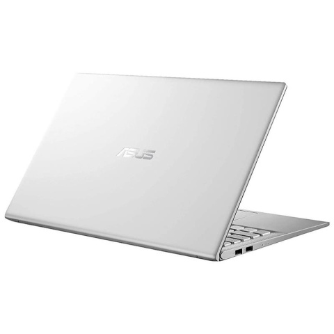 Asus X512DA-BTS2020RL Vivobook Laptop 15,6" 512GB 8GB Radeon Vega 8