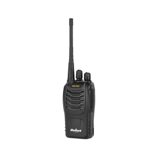 Radiotelefon ręczny PMR Rebel RB-100