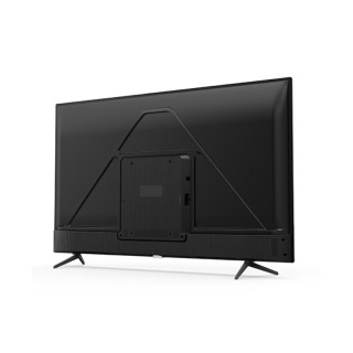 TCL 65P615 Telewizor 65" Android TV 4K