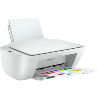 HP DeskJet 2710 Urządzenie wielofunkcyjne