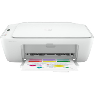 HP DeskJet 2710 Urządzenie wielofunkcyjne