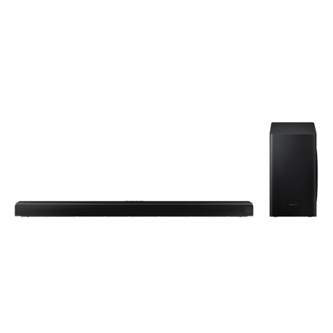 Samsung HW-Q60T/EN Soundbar 5.1 360W HDMI ARC