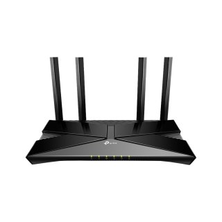 TP-LINK ARCHER AX23 Dwupasmowy router Wi-Fi 6 AX1800