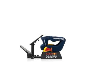 FOTEL GAMINGOWY PLAYSEAT EVOLUTION - RED BULL RACING ESPORTS