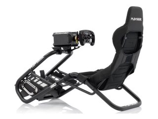 FOTEL GAMINGOWY PLAYSEAT TROPHY CZARNY