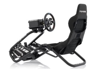 FOTEL GAMINGOWY PLAYSEAT TROPHY CZARNY