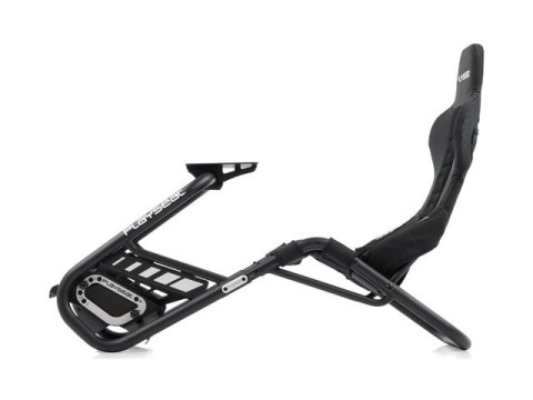 FOTEL GAMINGOWY PLAYSEAT TROPHY CZARNY