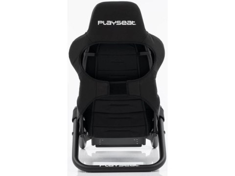 FOTEL GAMINGOWY PLAYSEAT TROPHY CZARNY