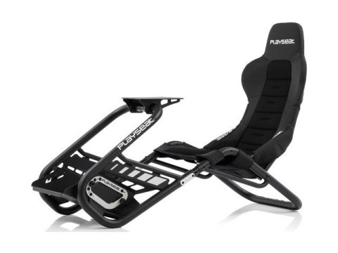 FOTEL GAMINGOWY PLAYSEAT TROPHY CZARNY