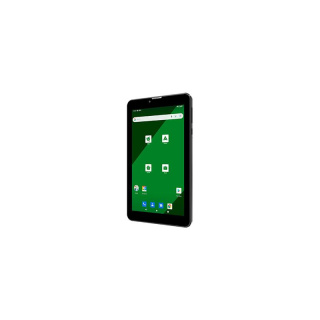 Navitel T505 Pro 3G Tablet nawigacja Android 9.0