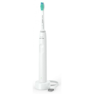 Philips HX3651/13 Sonicare Szczoteczka soniczna do zębów