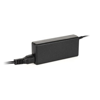 Zasilacz Rebel do laptopa ACER 65 W / 19 V / 3,42 A / 5,5x2,5 mm
