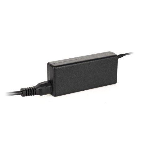 Zasilacz Rebel do laptopa ACER 65 W / 19 V / 3,42 A / 5,5x2,5 mm Zasilacz Rebel do laptopa ACER 65 W / 19 V / 3,42 A / 5,5x2,5 mm