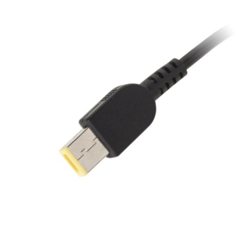 Zasilacz Rebel do laptopa Lenovo 65 W / 20 V / 3,25 A / 11 x 4,5 X 0,6 mm HQ Zasilacz Rebel do laptopa Lenovo 65 W / 20 V / 3,25 A / 11 x 4,5 X 0,6 mm HQ