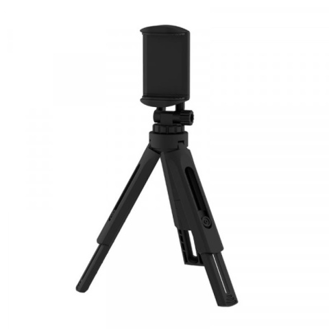 Somostel SMS-ZB07 Statyw tripod do smartfona