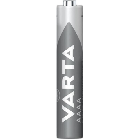 Varta Bateria alkaliczna AAAA (LR61 4061) 1.5V AUDI WEBASTO