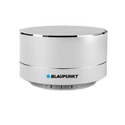 blaupunkt blp 3100 głośnik bezprzewodowy bt