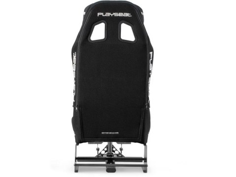 FOTEL GAMINGOWY PLAYSEAT EVOLUTION PRO ACTIFIT CZARNY