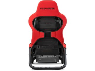 FOTEL GAMINGOWY PLAYSEAT TROPHY CZERWONY