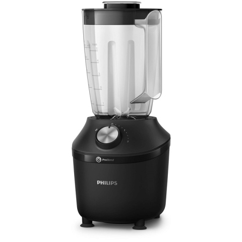 Philips HR2191/01 Blender kielichowy Philips HR2191/01 Blender kielichowy