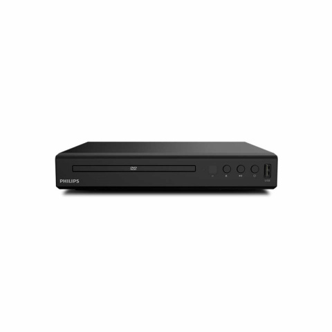 Philips TAEP200/12 odtwarzacz DVD