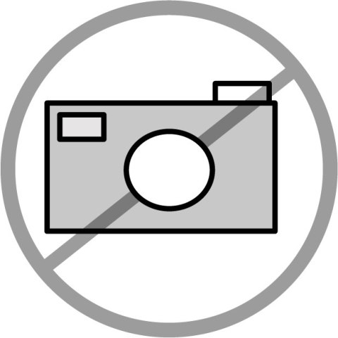 Zasilacz Quer z kablem zasilającym do laptopa HP Compaq 30 W / 19 V / 1,58 A / 4x1,7 mm Zasilacz Quer z kablem zasilającym do laptopa HP Compaq 30 W / 19 V / 1,58 A / 4x1,7 mm