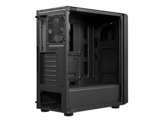 OBUDOWA COOLER MASTER ELITE 500 ODD MIDI TOWER