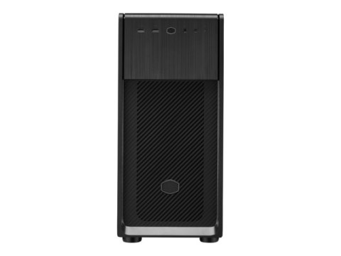 OBUDOWA COOLER MASTER ELITE 500 ODD MIDI TOWER