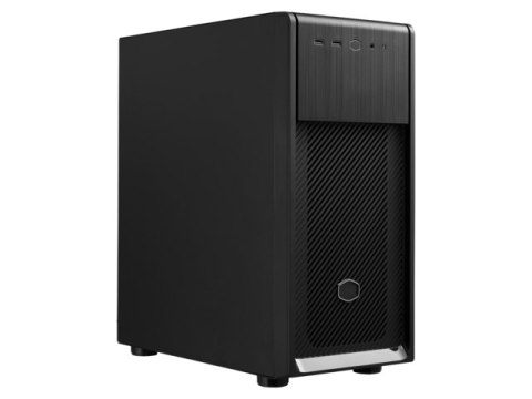 OBUDOWA COOLER MASTER ELITE 500 ODD MIDI TOWER