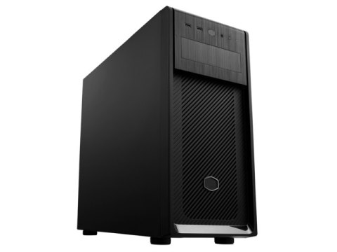 OBUDOWA COOLER MASTER ELITE 500 ODD MIDI TOWER