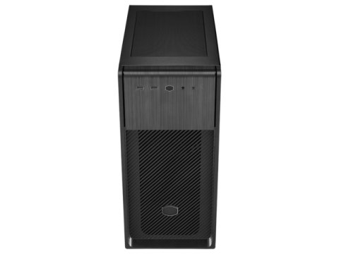 OBUDOWA COOLER MASTER ELITE 500 ODD MIDI TOWER