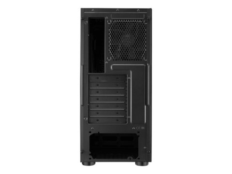 OBUDOWA COOLER MASTER ELITE 500 ODD MIDI TOWER