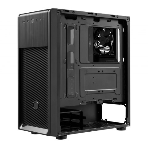 OBUDOWA COOLER MASTER ELITE 500 ODD MIDI TOWER