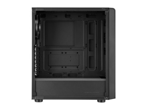 OBUDOWA COOLER MASTER ELITE 500 ODD MIDI TOWER