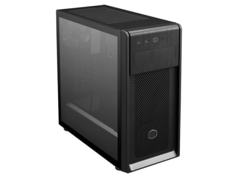 OBUDOWA COOLER MASTER ELITE 500 ODD MIDI TOWER