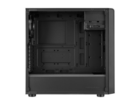 OBUDOWA COOLER MASTER ELITE 500 ODD MIDI TOWER