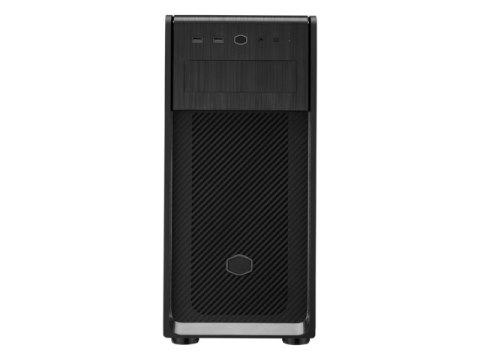 OBUDOWA COOLER MASTER ELITE 500 ODD MIDI TOWER