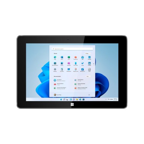 Tablet 2in1 Kruger&Matz EDGE 1089