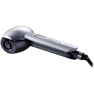 BaByliss 1600E Curl Secret, lokówka automatyczna, 3 możliwości skrętu