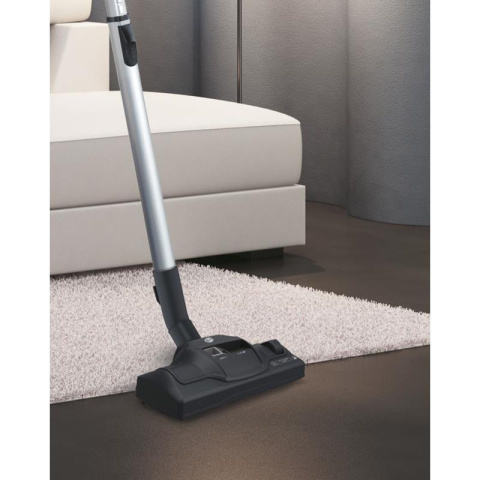 Hoover PC18 011 Odkurzacz workowy 800W