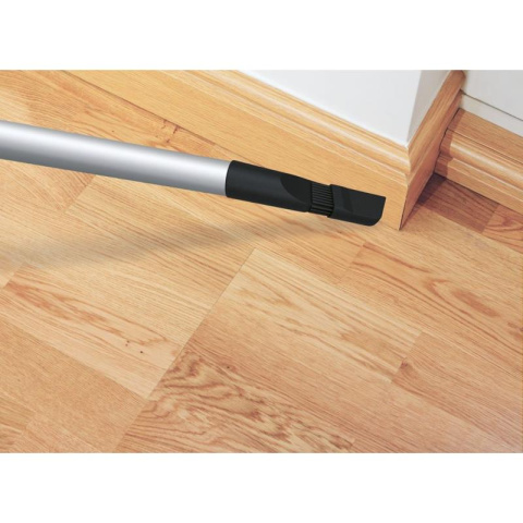 Hoover PC18 011 Odkurzacz workowy 800W