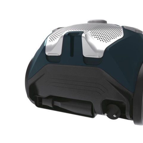Hoover PC18 011 Odkurzacz workowy 800W