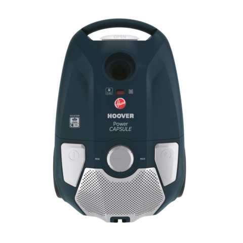 Hoover PC18 011 Odkurzacz workowy 800W