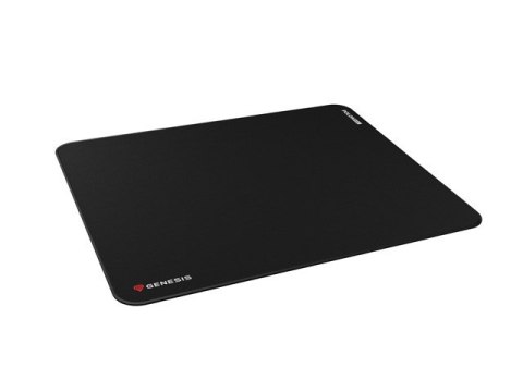 PODKŁADKA POD MYSZ GENESIS POLON 200 XL 500X400MM PODKŁADKA POD MYSZ GENESIS POLON 200 XL 500X400MM