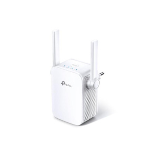 TP-LINK RE305 Wzmacniacz repeater sygnału WiFI AC1200 5GHz