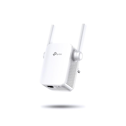 Tp-link RE305 Wzmacniacz repeater sygnału WiFI