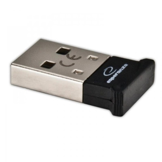 Esperanza Adapter bluetooth 5.0 USB do komputera