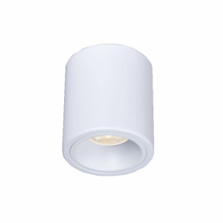 Ozzo Oprawa LED INEZ 1S 11-W/W