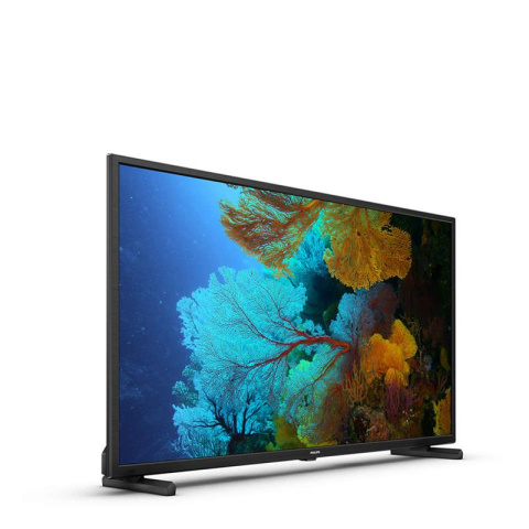 Philips 39PHS6707/12 Telewizor 39" Android TV