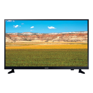 Samsung UE 32T4302AKXXH Telewizor 32" Smart TV Wi-fi